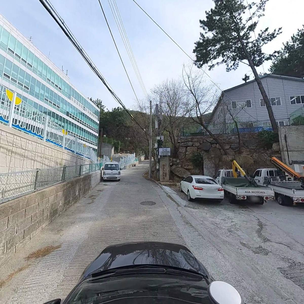 가나테크_4