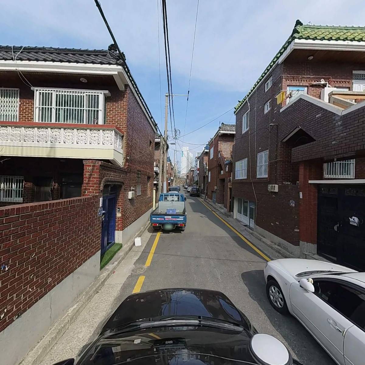벨라뷰티룸_4