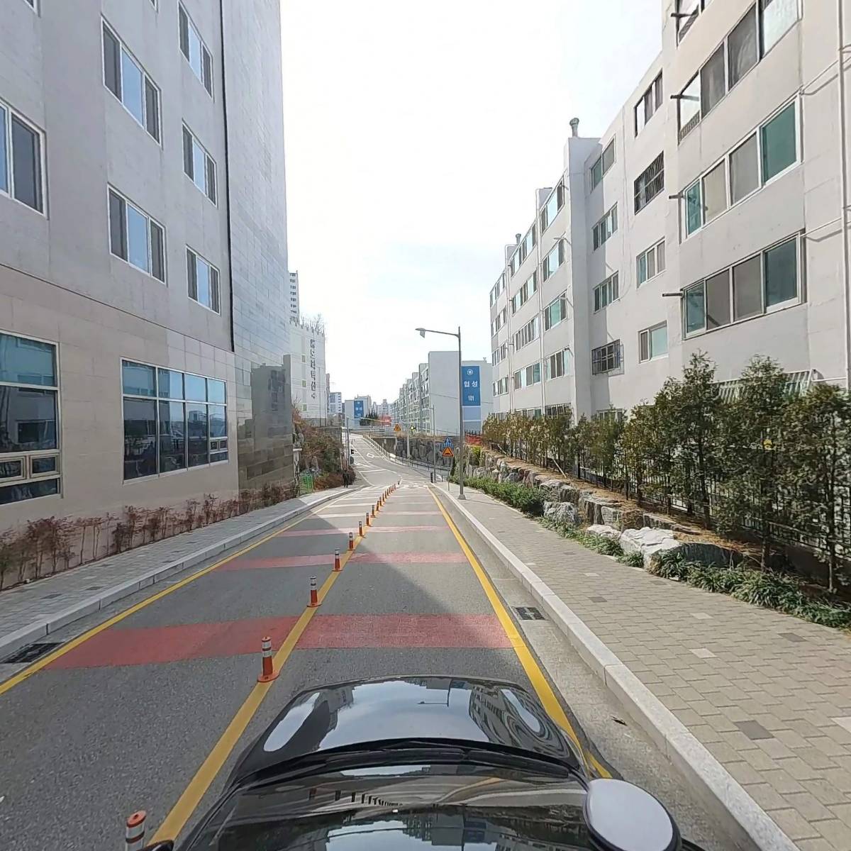부산의료기복지센터_4