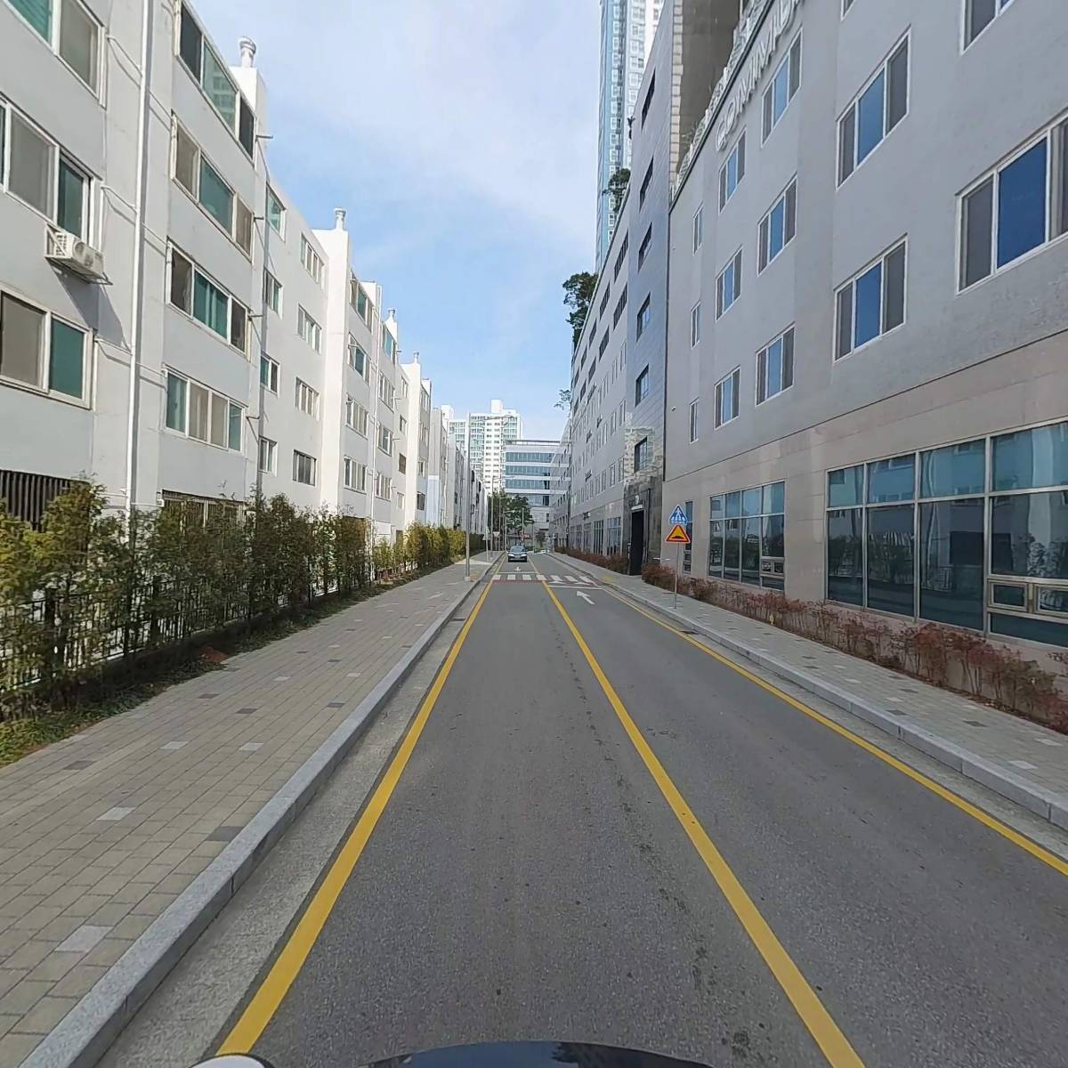 부산의료기복지센터_2