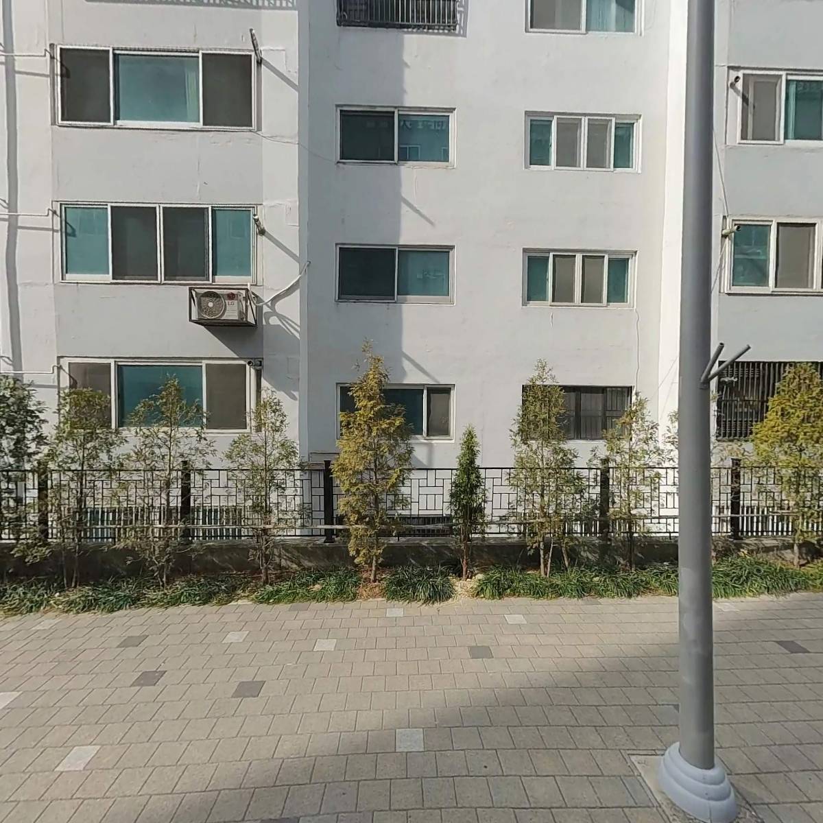 부산의료기복지센터
