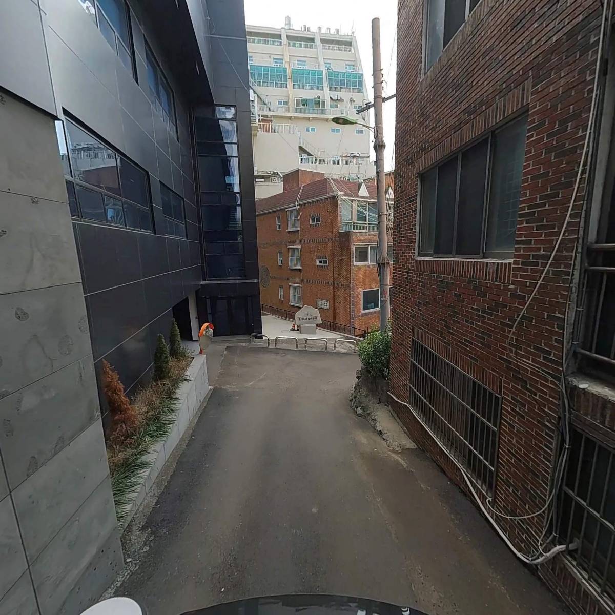 삼삼콜대리운전_2
