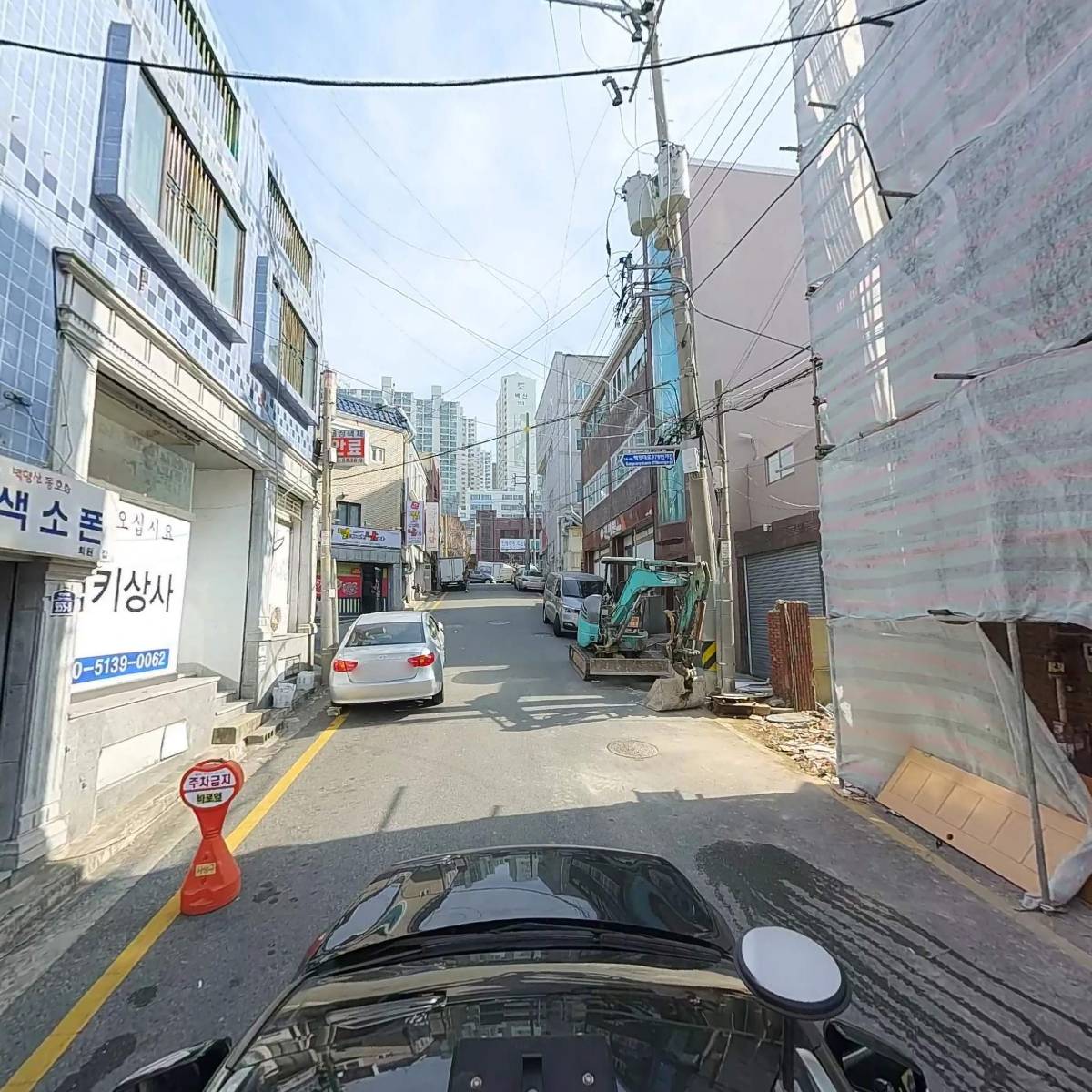롯데사상대리점_4