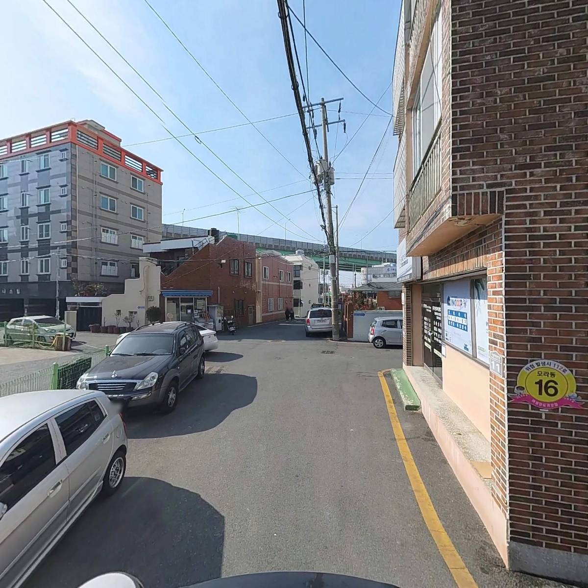(주)유일텍스_2