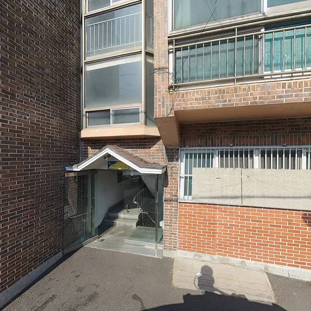 (주)유일텍스_3