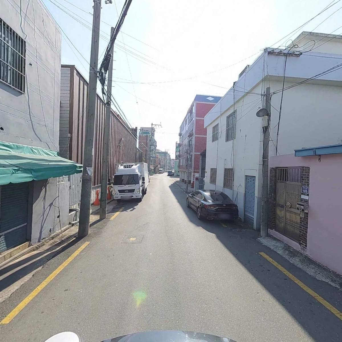 주식회사 가흥_2