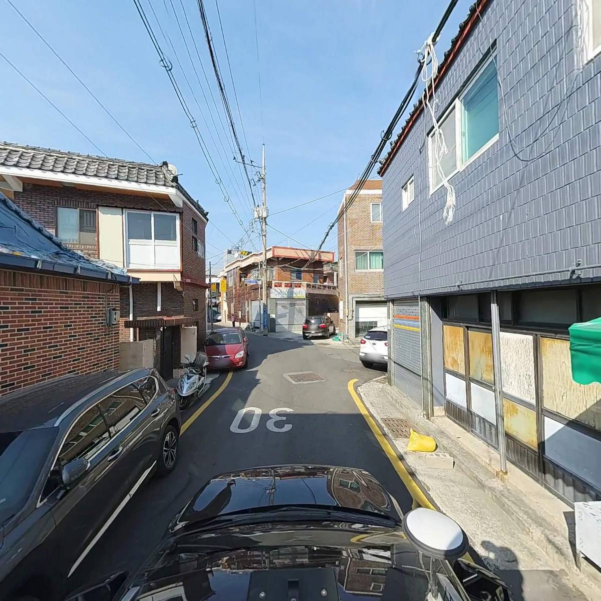 불막열삼(불타는막창열받은삼겹)_4