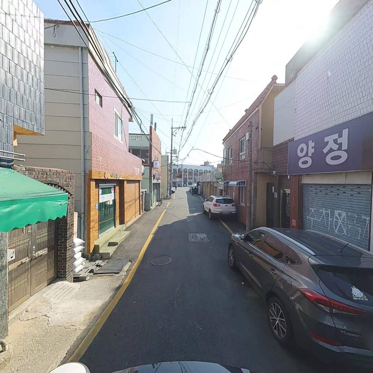 불막열삼(불타는막창열받은삼겹)_2