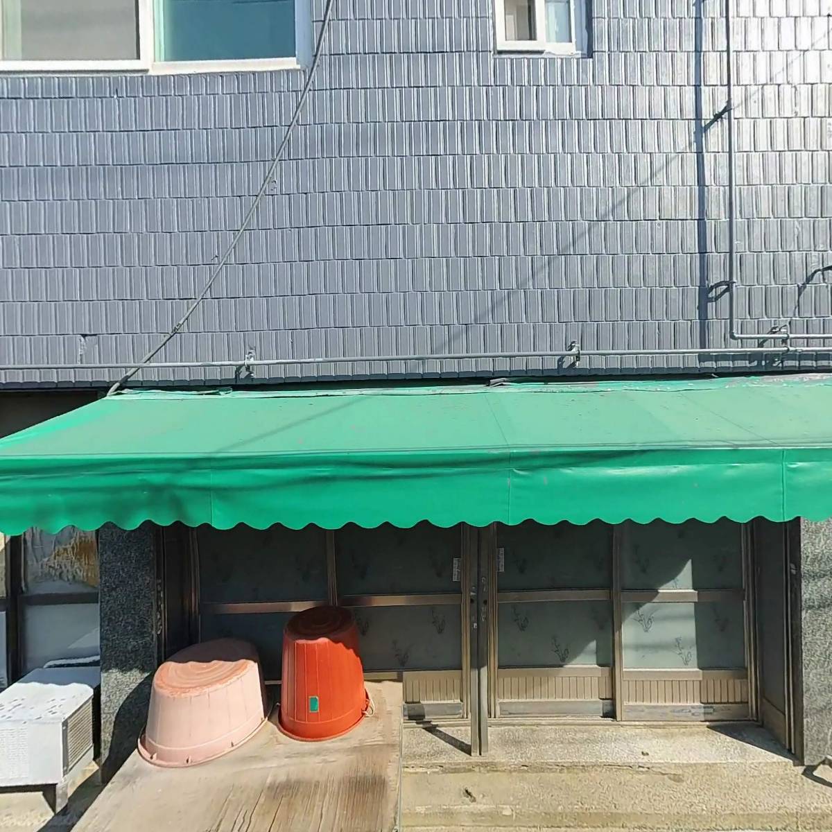 불막열삼(불타는막창열받은삼겹)