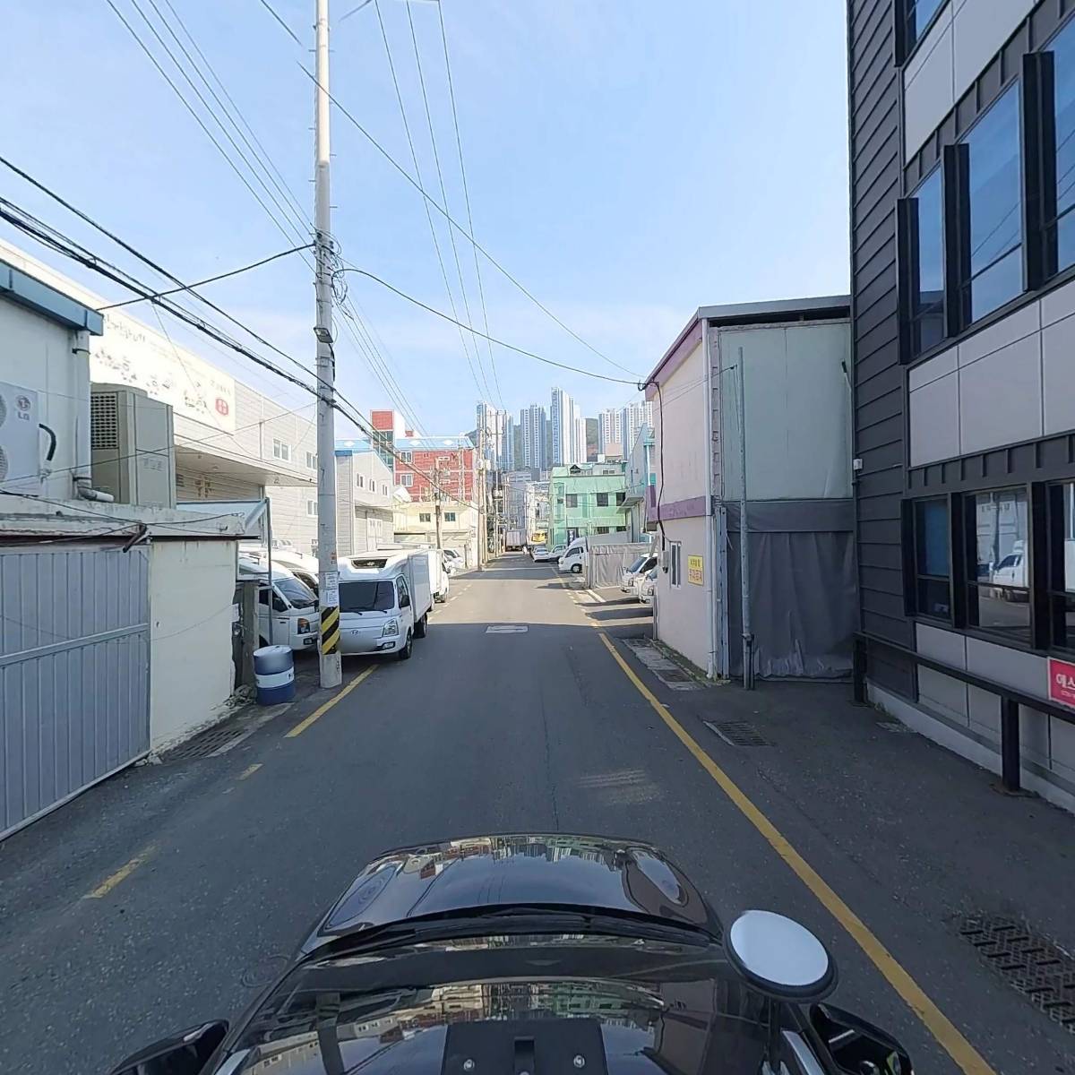 주식회사 웰빙푸드_4