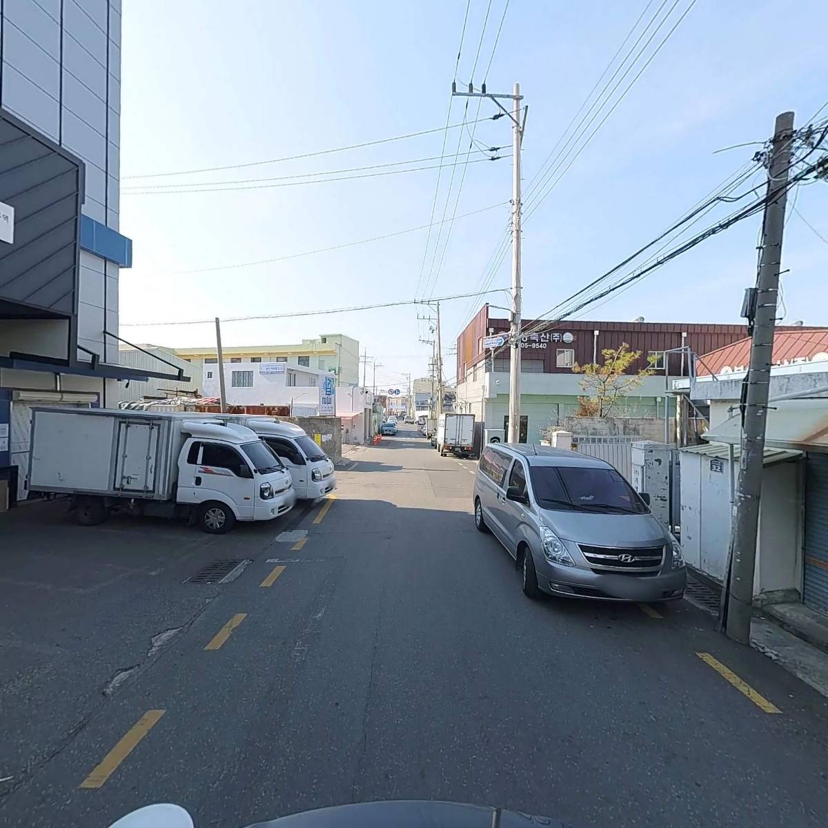 주식회사 웰빙푸드_2