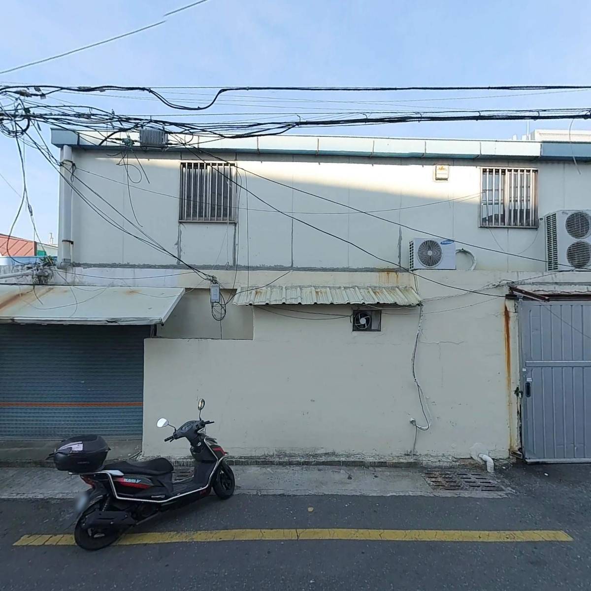 주식회사 웰빙푸드_3