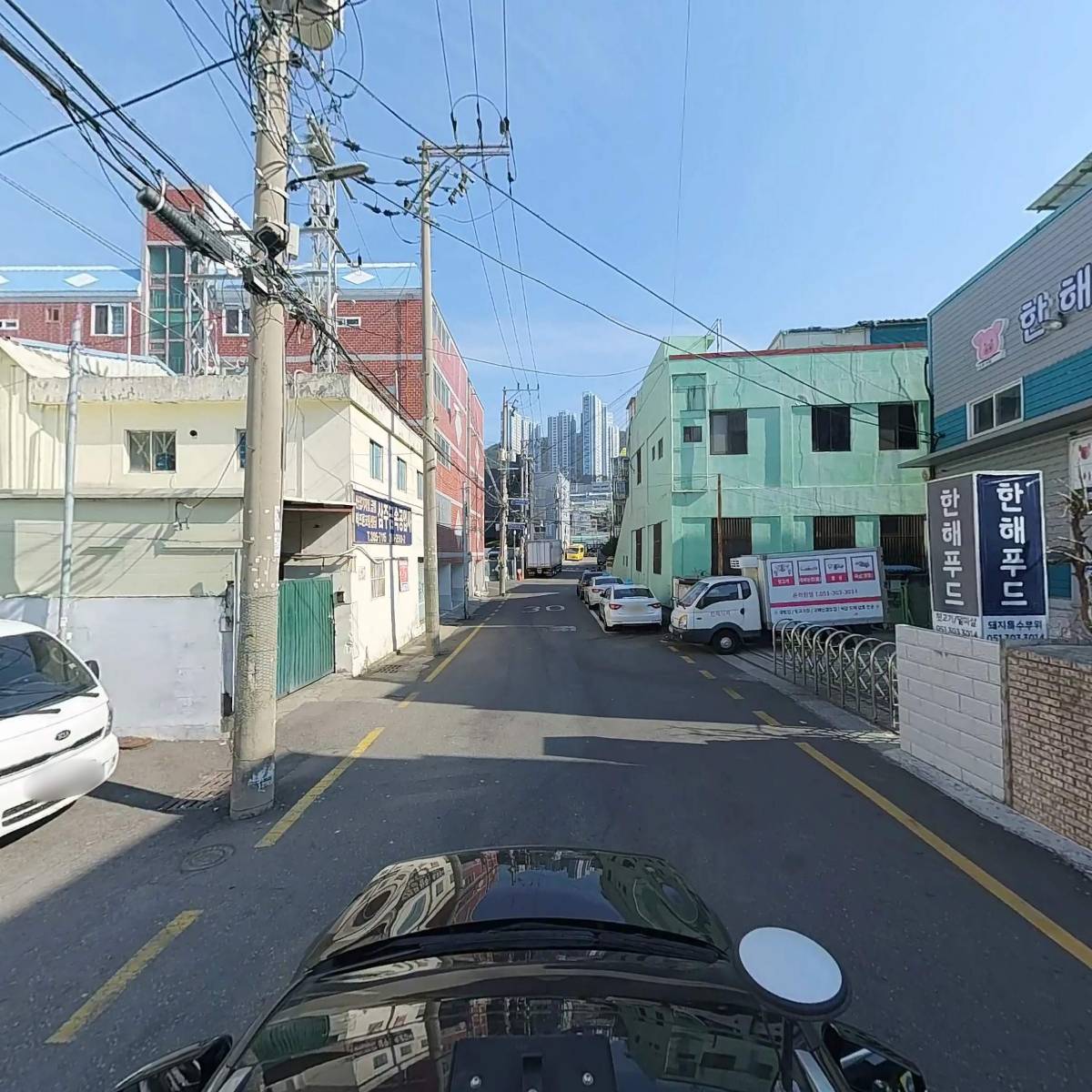 신신냉동공사_4