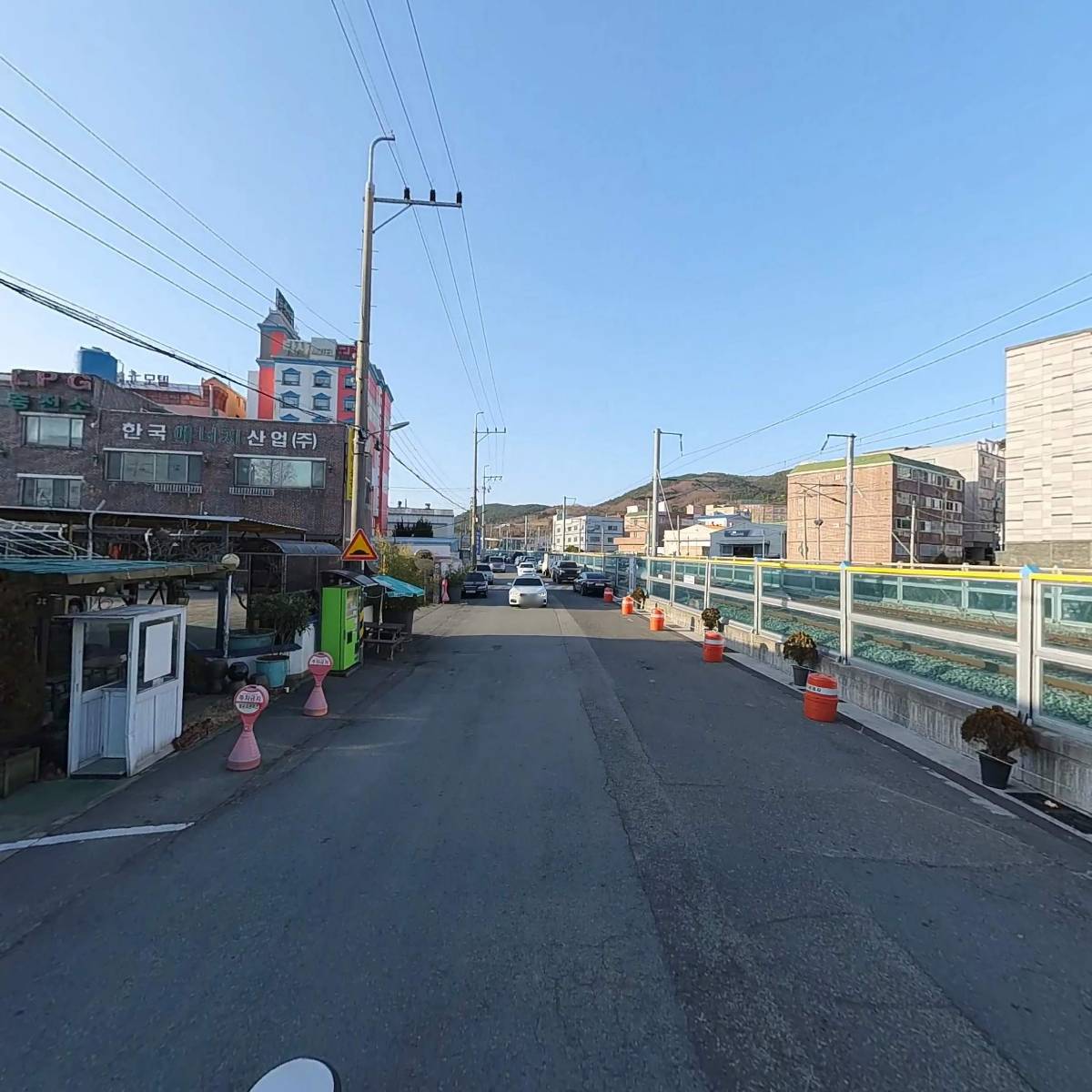 한국에너지산업(주)_2