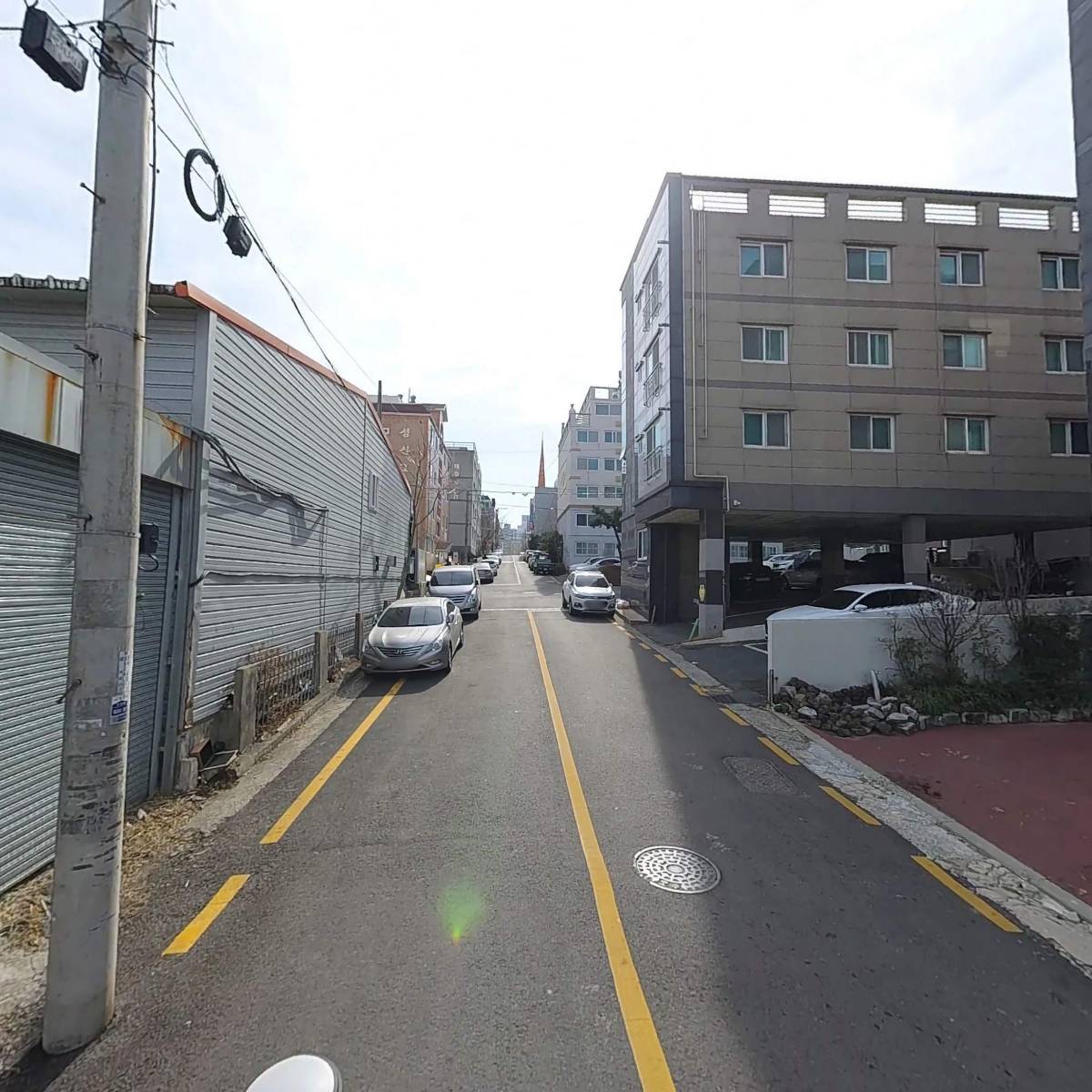 （주）제일엔터프라이즈_2