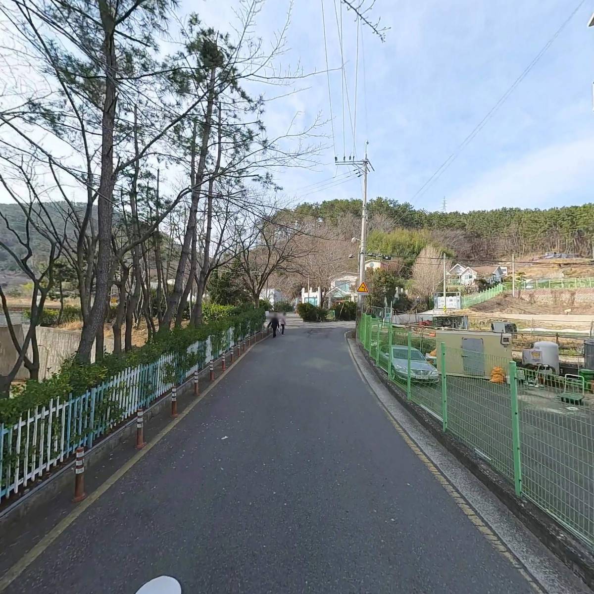 현대추레라(주)_2