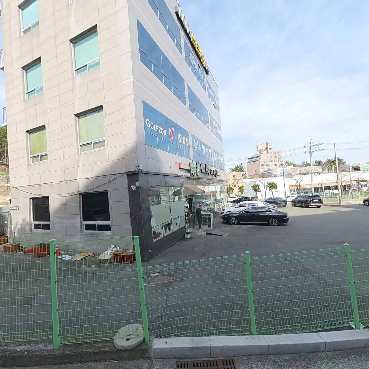 현대추레라(주)_3
