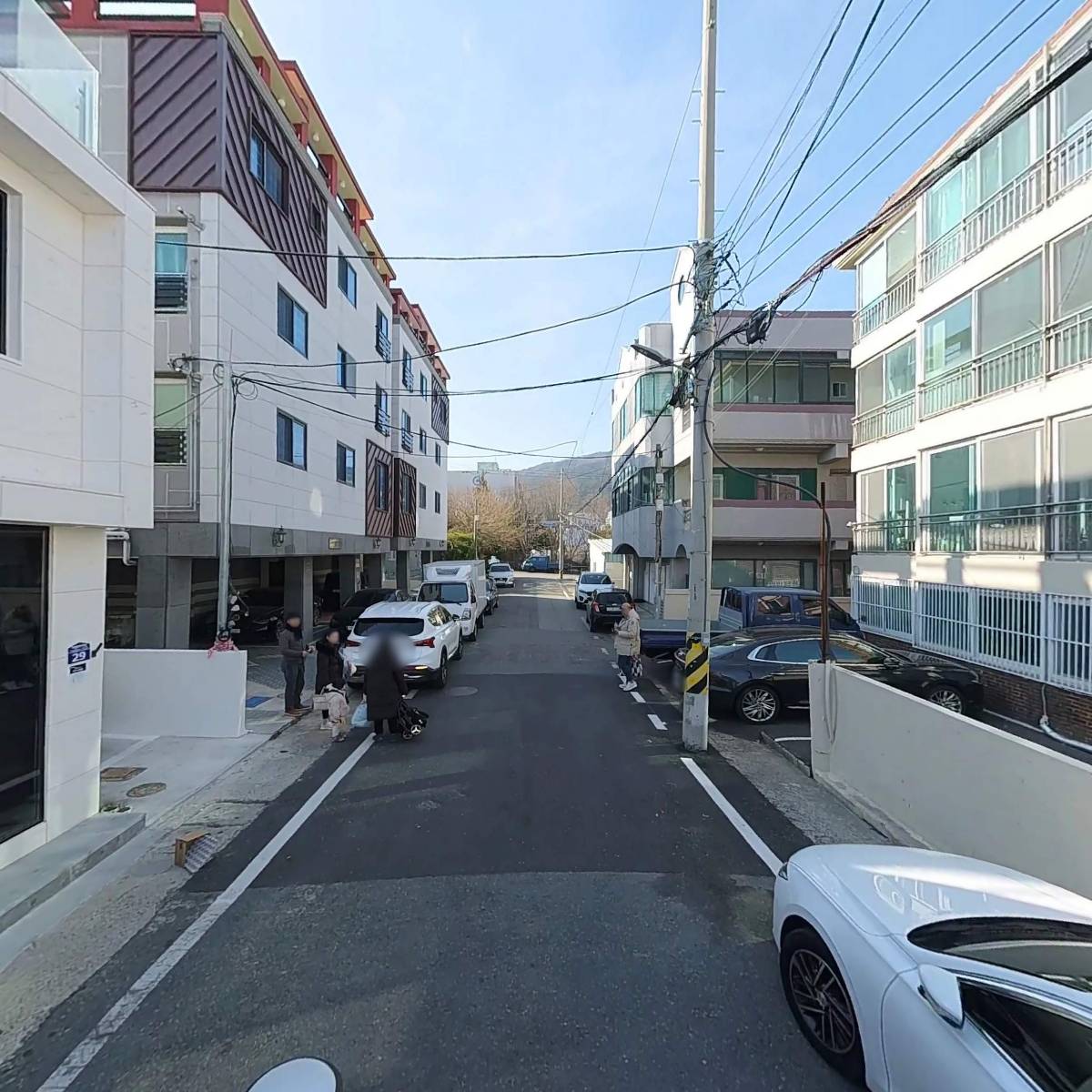 동방콘테이너_2