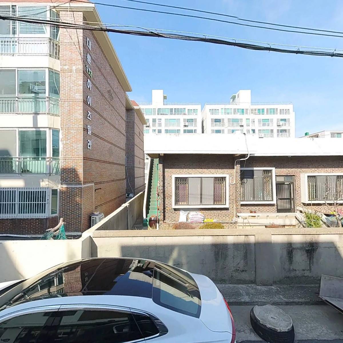 동방콘테이너_3