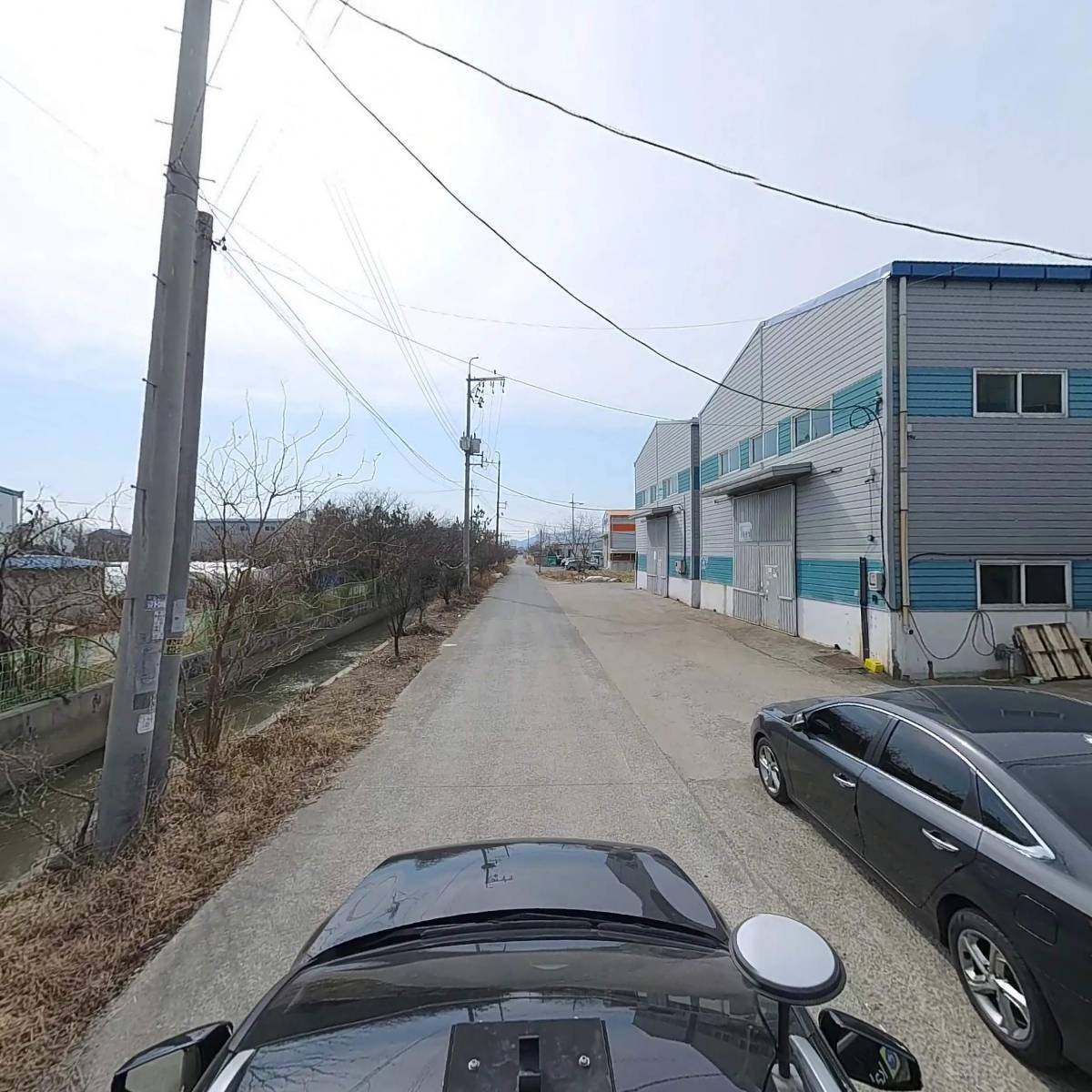 주식회사 한세기전_4