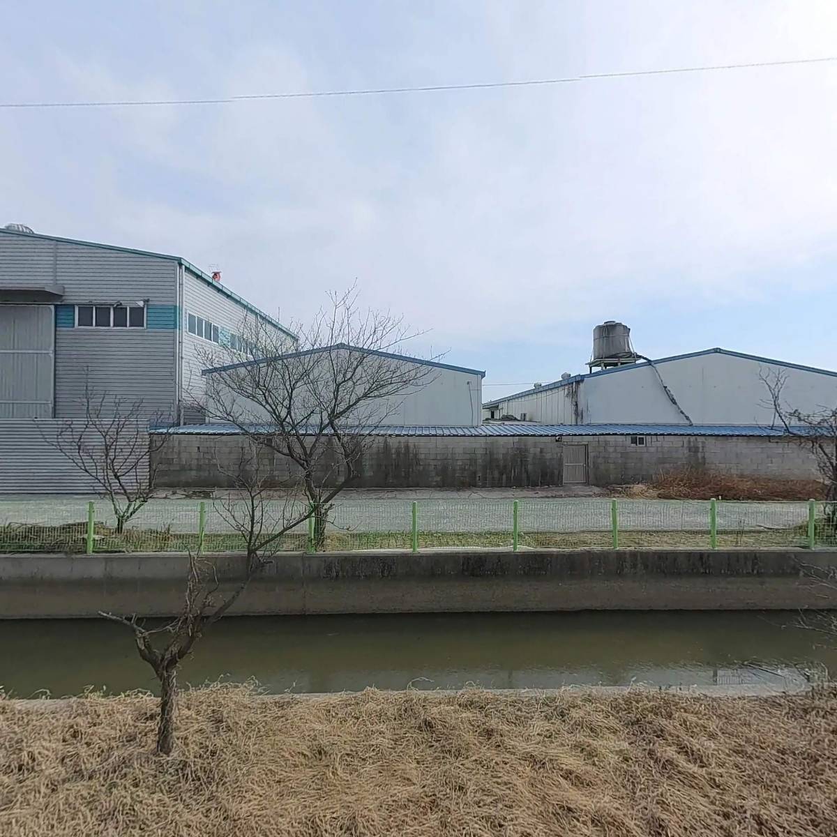 주식회사 한세기전_3