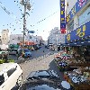 킹마트_4