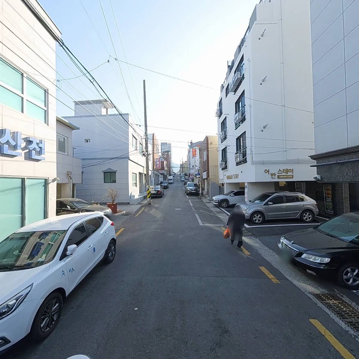 영민산전_2