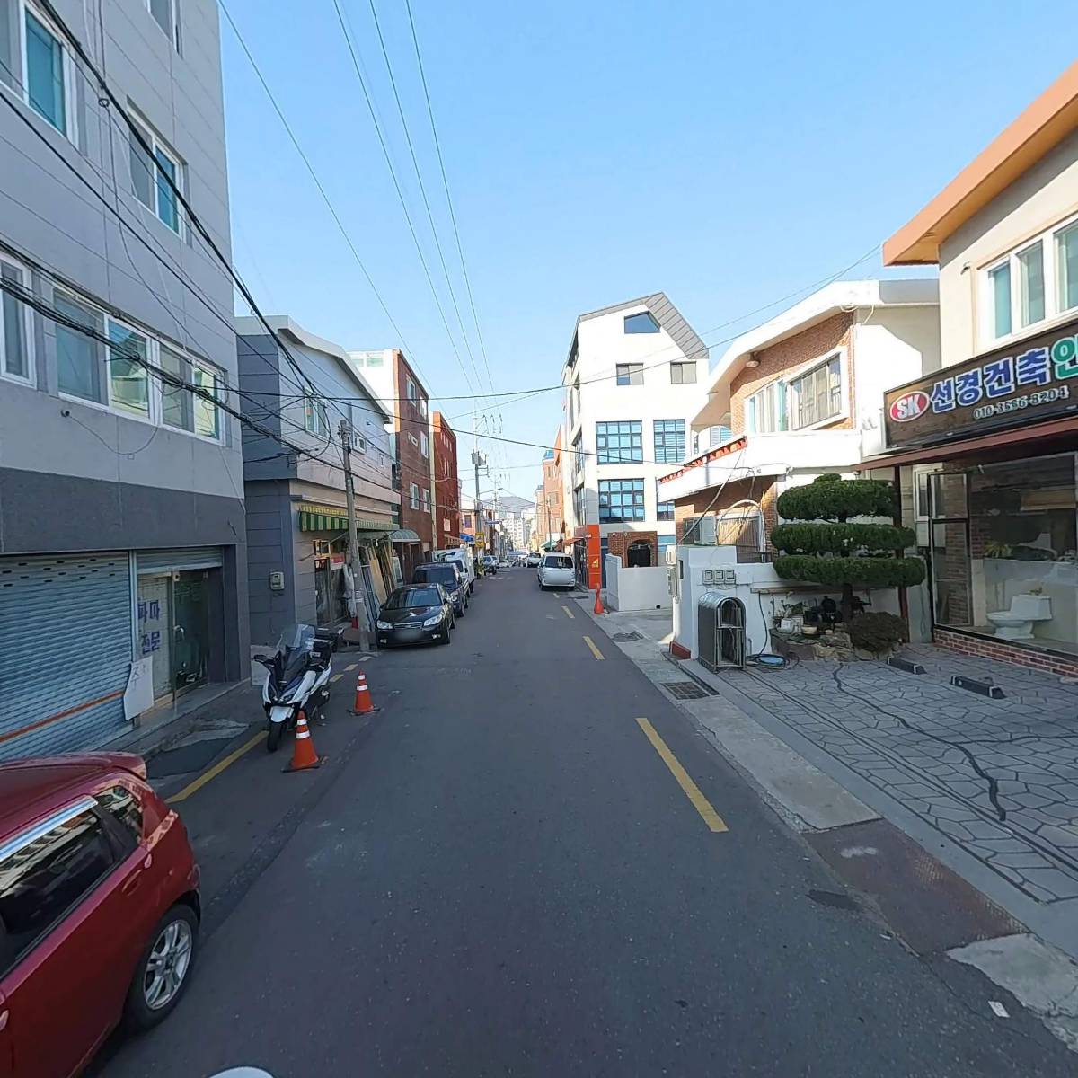 선경건축인테리어_2