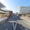주식회사 모하_2
