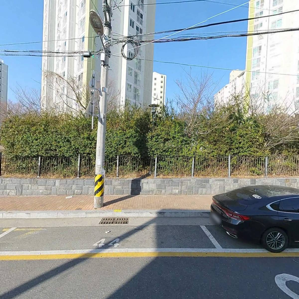주식회사 모하_3