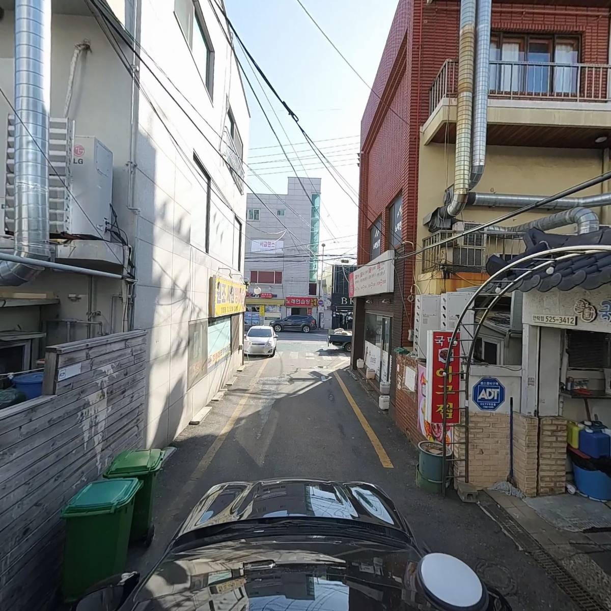 국민생아구찜_4
