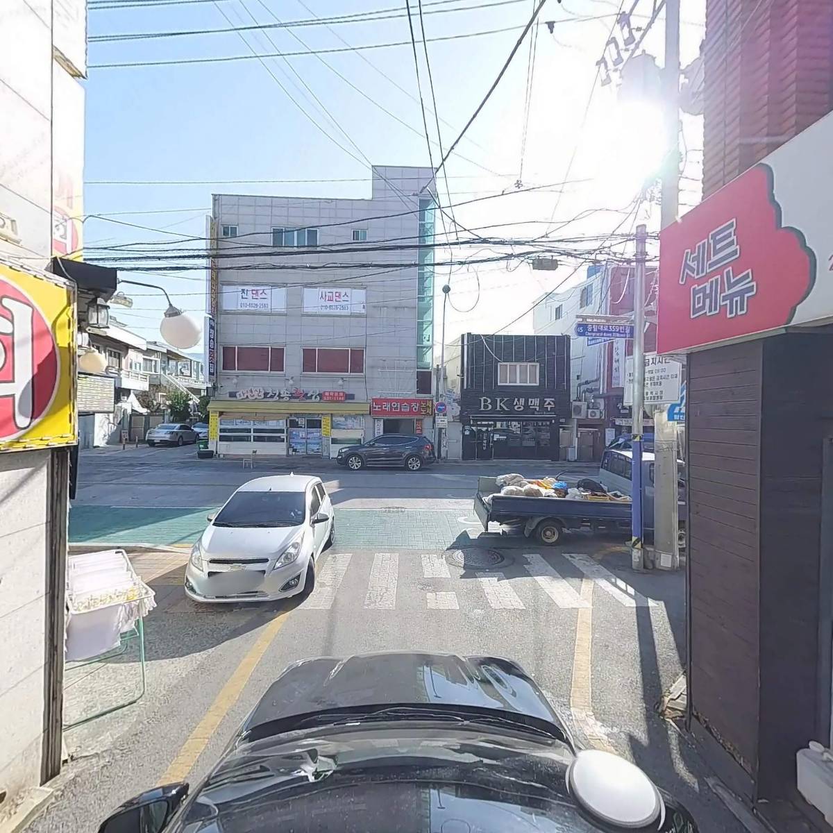 원조서원향어가_4