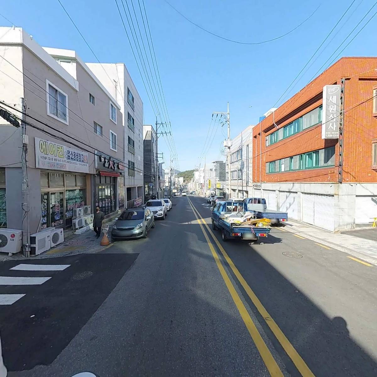 주식회사 원희무역_2