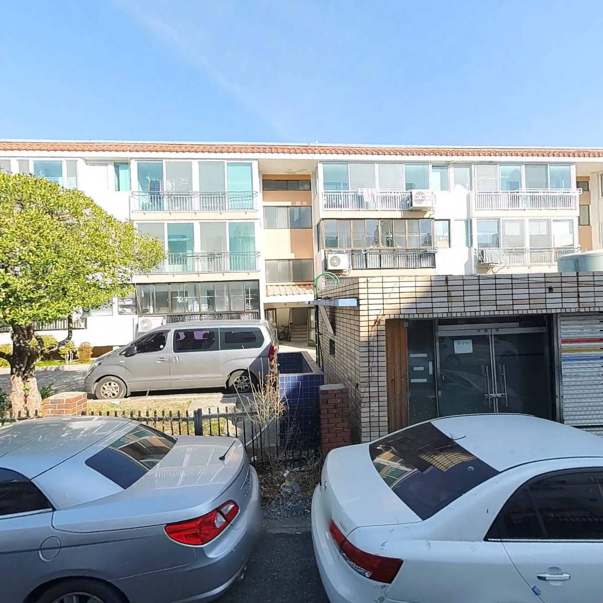 대성석재