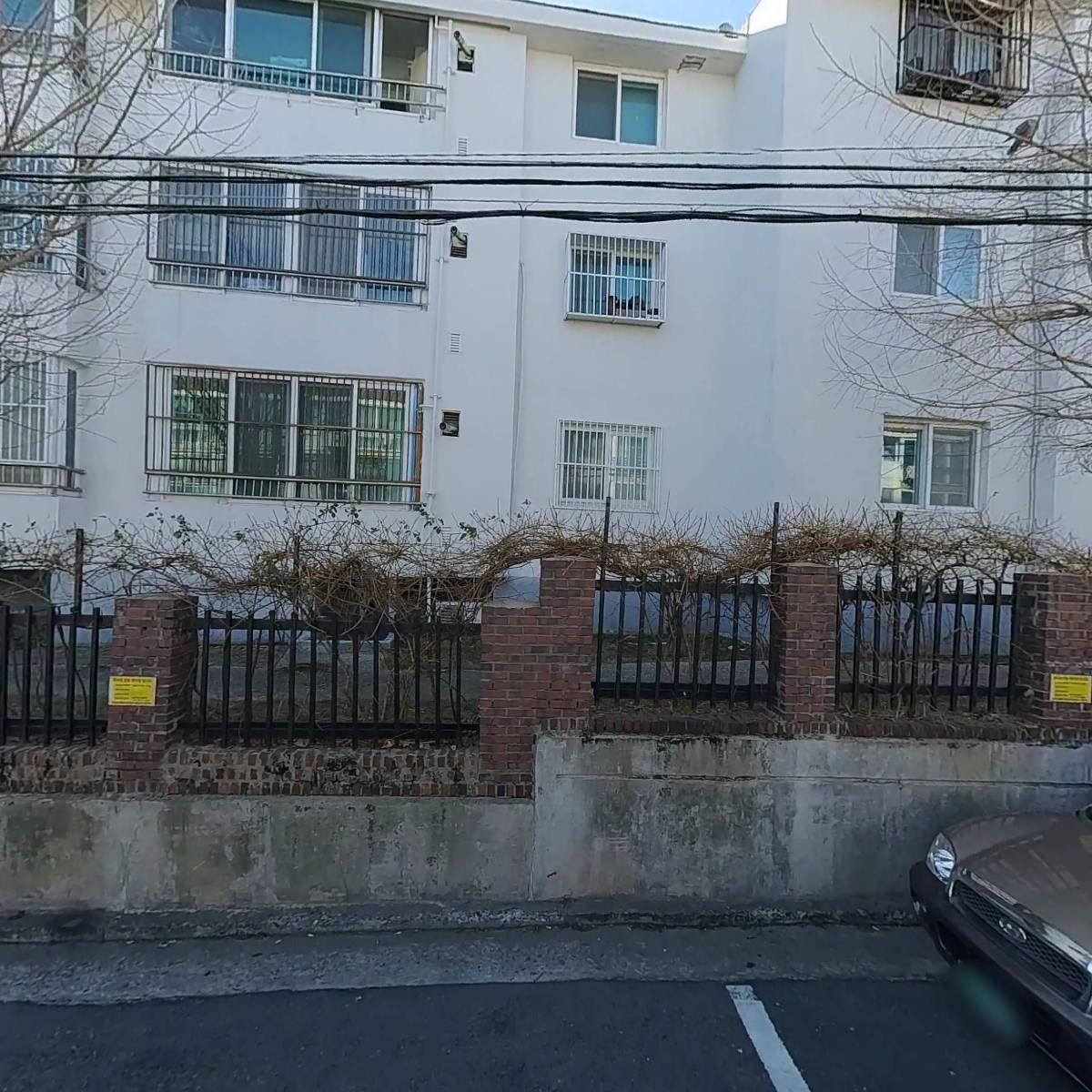 대성석재_3