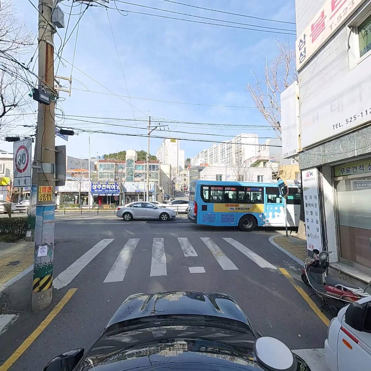 삼정하우징_4