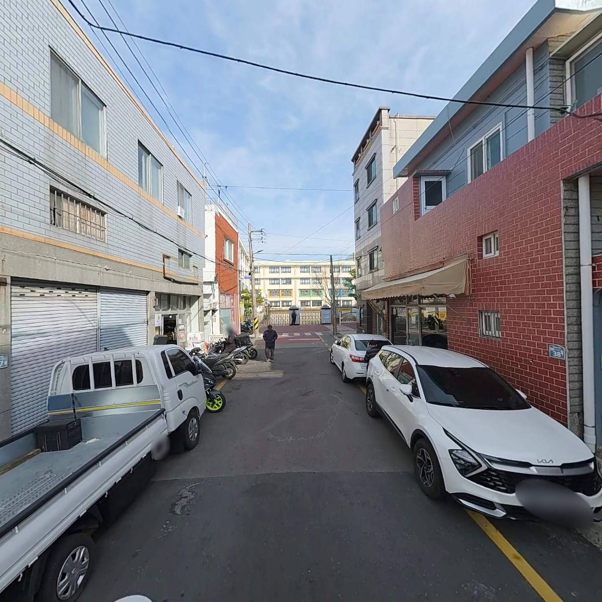 스마트새댁_2