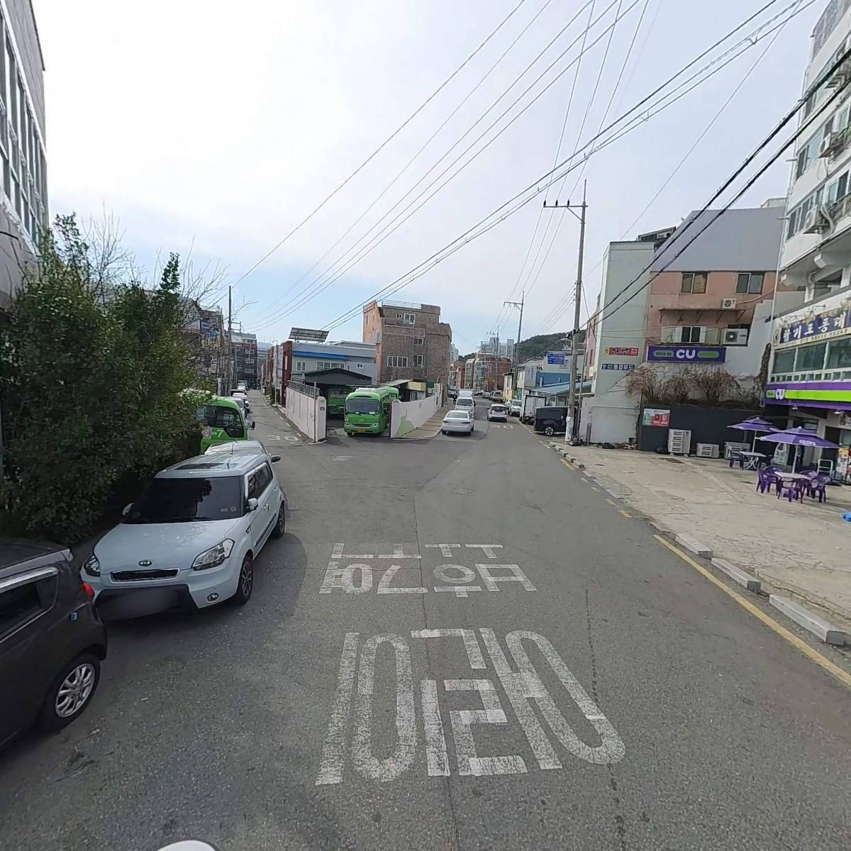 허주희부동산（명장동）_2