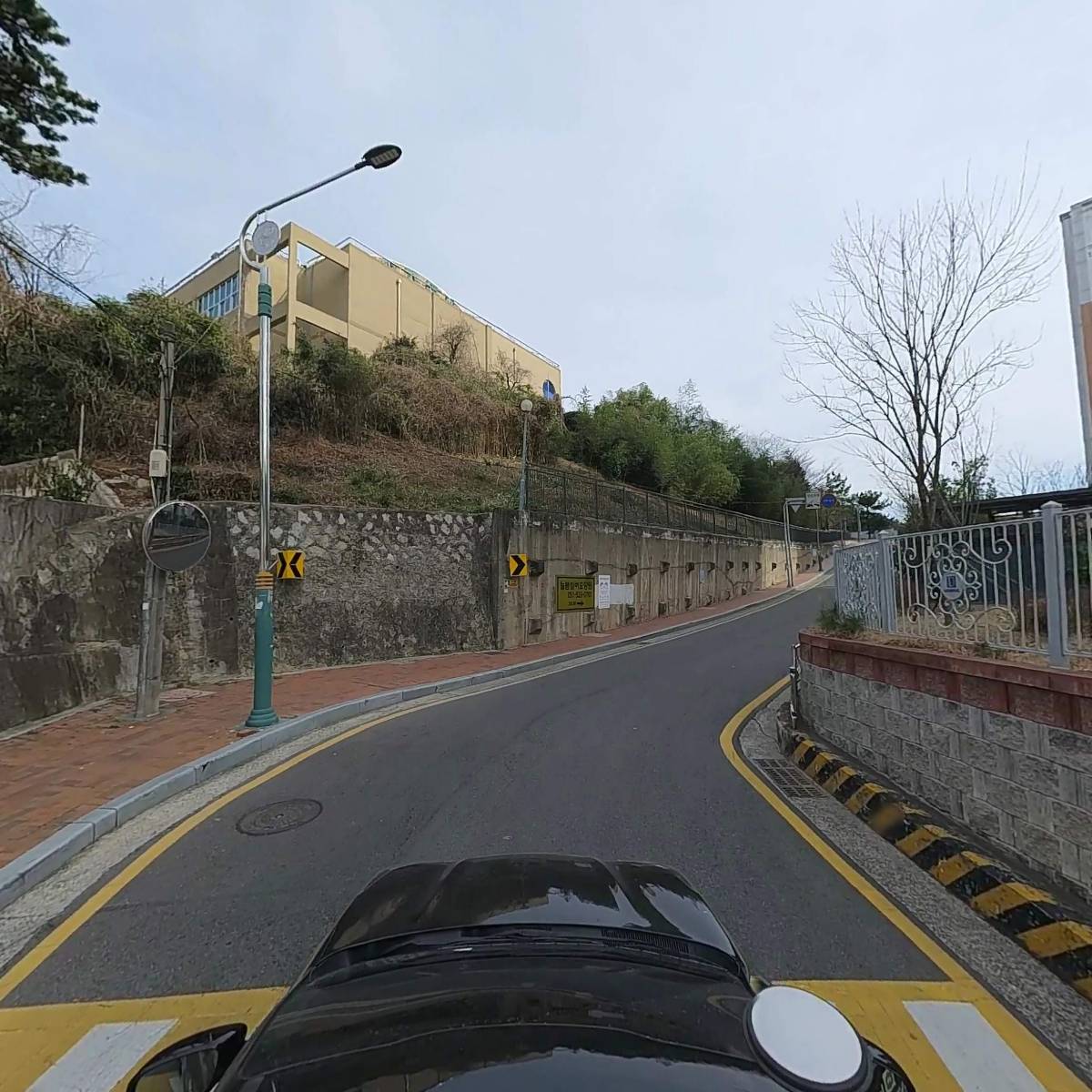 현성식품주식회사_4