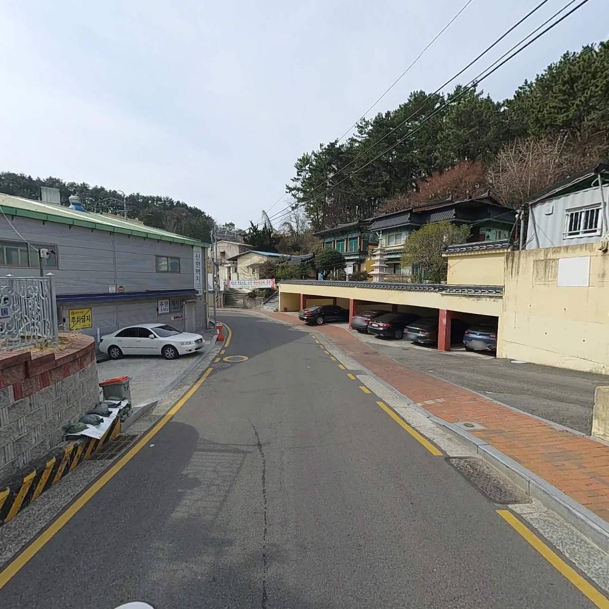 현성식품주식회사_2