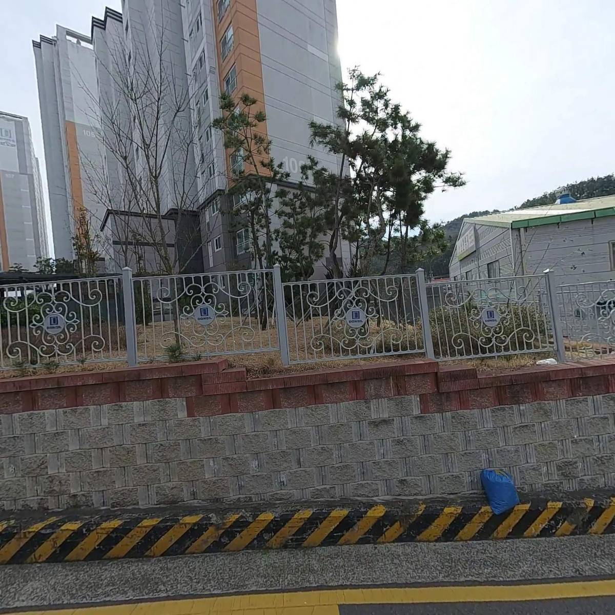 현성식품주식회사