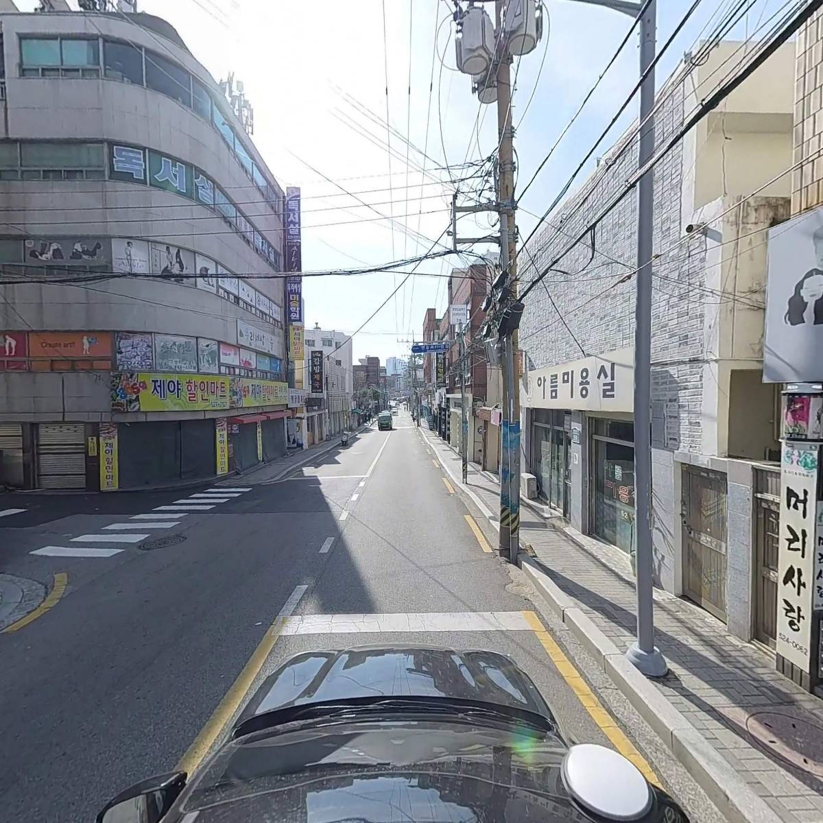 엠(M)뷰티스킨케어_4