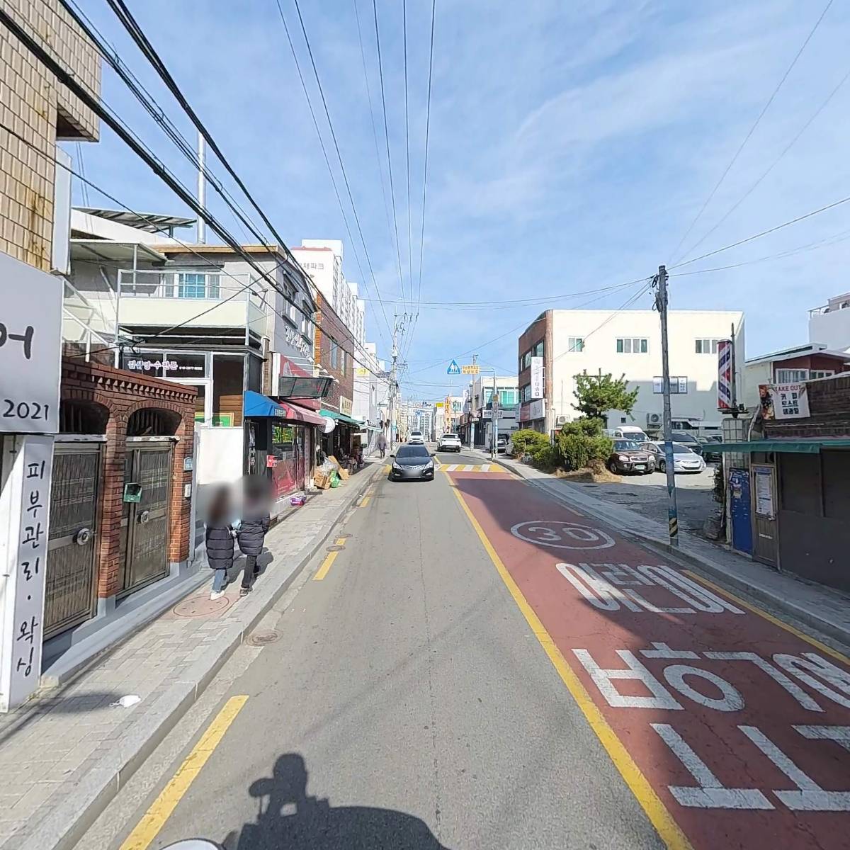 엠(M)뷰티스킨케어_2