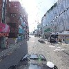 하연보스_4