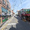 하연보스_2