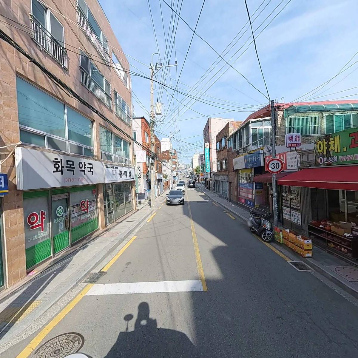 신스애드_2