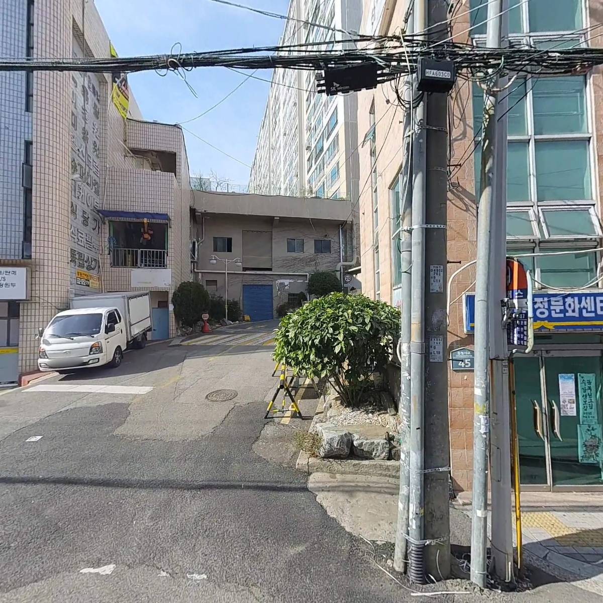 신스애드