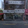 하연보스_3