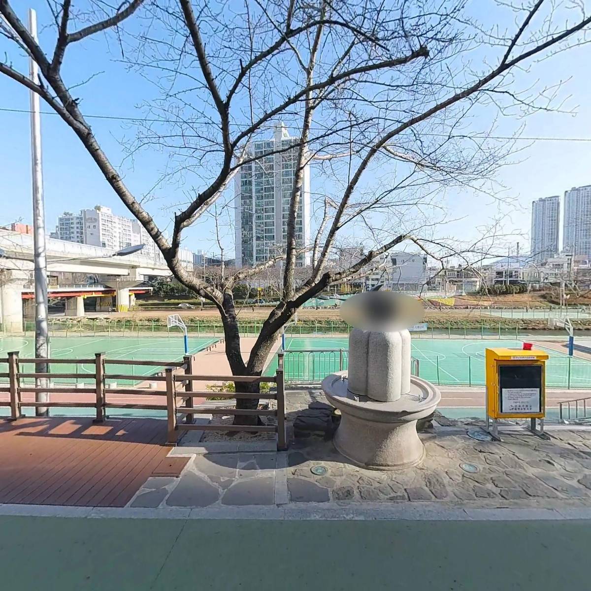 네모헤어갤러리_3