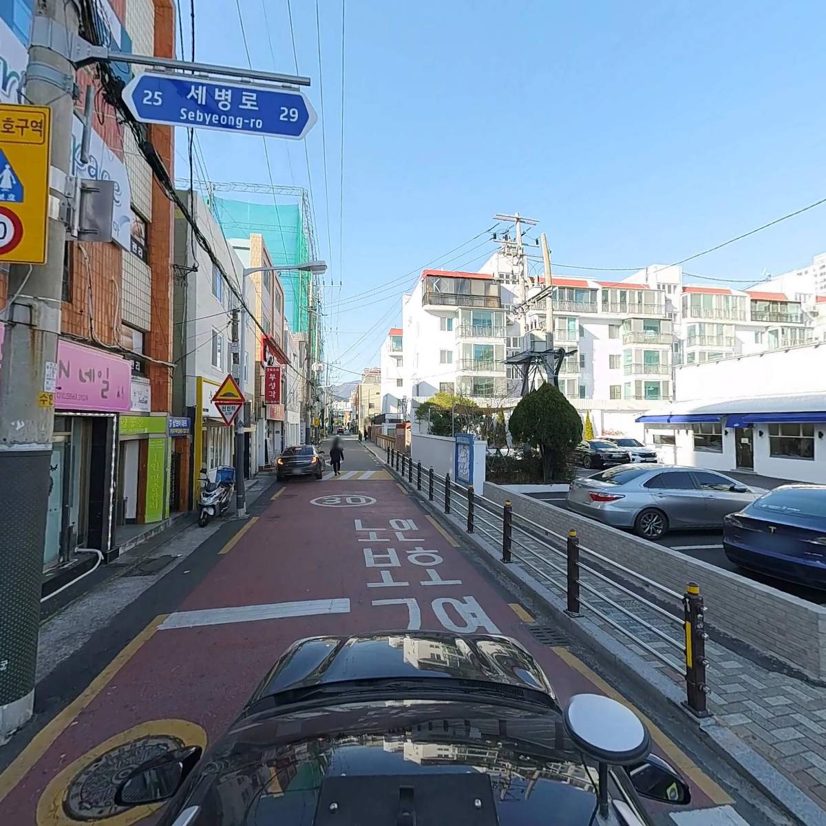 텐퍼센트 거제월드_4